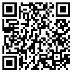 QR-Code zur Immobilie