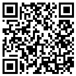 QR-Code zur Immobilie