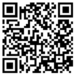 QR-Code zur Immobilie