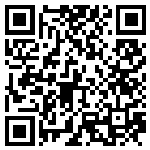 QR-Code zur Immobilie