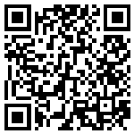 QR-Code zur Immobilie
