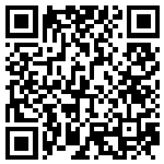 QR-Code zur Immobilie