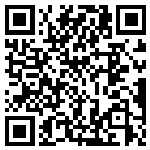 QR-Code zur Immobilie