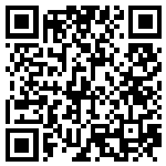 QR-Code zur Immobilie