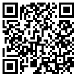 QR-Code zur Immobilie