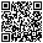 QR-Code zur Immobilie