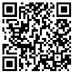 QR-Code zur Immobilie