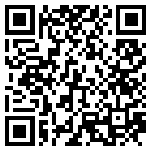 QR-Code zur Immobilie