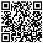 QR-Code zur Immobilie