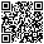 QR-Code zur Immobilie