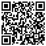 QR-Code zur Immobilie