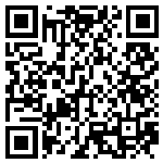 QR-Code zur Immobilie