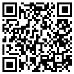 QR-Code zur Immobilie