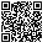 QR-Code zur Immobilie