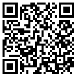 QR-Code zur Immobilie