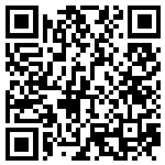 QR-Code zur Immobilie