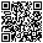 QR-Code zur Immobilie