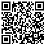 QR-Code zur Immobilie