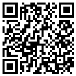 QR-Code zur Immobilie