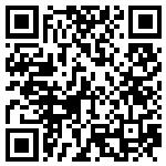 QR-Code zur Immobilie