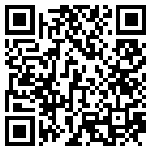 QR-Code zur Immobilie