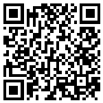 QR-Code zur Immobilie