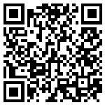QR-Code zur Immobilie