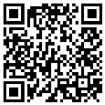 QR-Code zur Immobilie