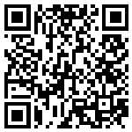 QR-Code zur Immobilie