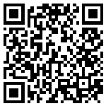 QR-Code zur Immobilie