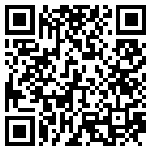 QR-Code zur Immobilie