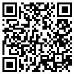 QR-Code zur Immobilie