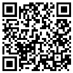 QR-Code zur Immobilie