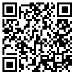 QR-Code zur Immobilie