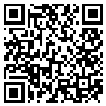 QR-Code zur Immobilie
