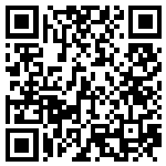 QR-Code zur Immobilie