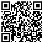 QR-Code zur Immobilie