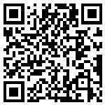 QR-Code zur Immobilie