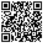 QR-Code zur Immobilie
