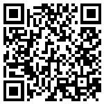 QR-Code zur Immobilie