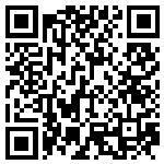 QR-Code zur Immobilie