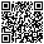 QR-Code zur Immobilie