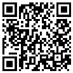 QR-Code zur Immobilie