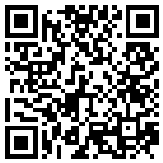 QR-Code zur Immobilie