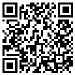 QR-Code zur Immobilie