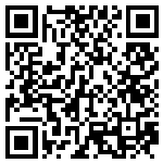 QR-Code zur Immobilie
