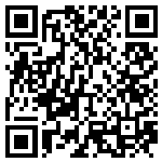 QR-Code zur Immobilie