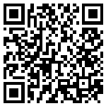 QR-Code zur Immobilie