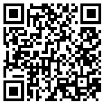 QR-Code zur Immobilie