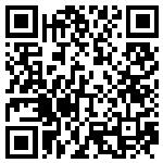 QR-Code zur Immobilie